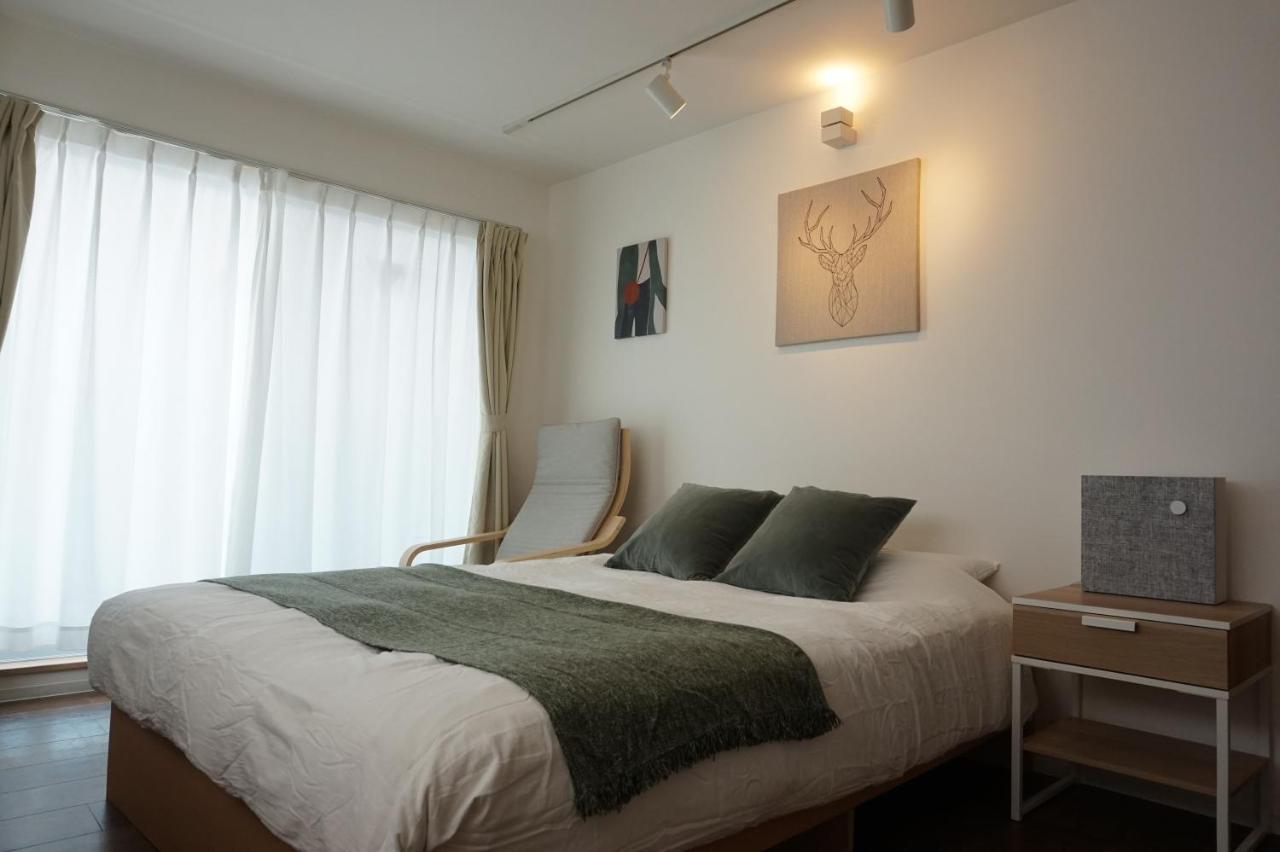 Bart Inn Kugenuma Resort Fujisawa Exteriör bild